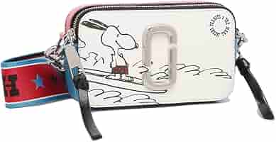 Amazon | [マークジェイコブス] ショルダーバッグ レディース M0016815